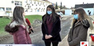 VIDEO Zagrebački studenti pružali besplatnu pravnu pomoć
