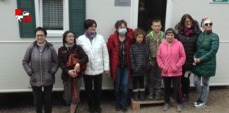 VIDEO Inner Wheel donirao četvrtu i petu komfornu kućicu