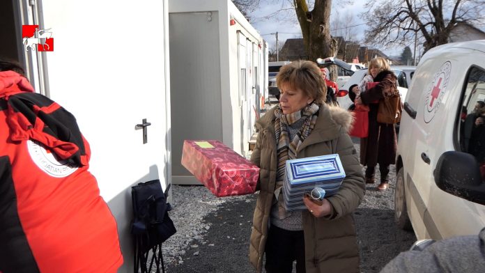 Innerwheel s logom 2_00092