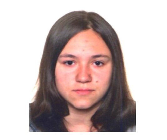 Iz Gornjeg Viduševca nestala 16-godišnjakinja