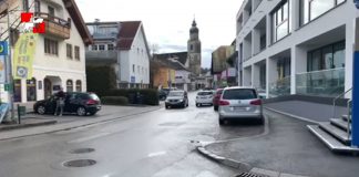 PANDEMIJA: Usporedba Austrija-Hrvatska