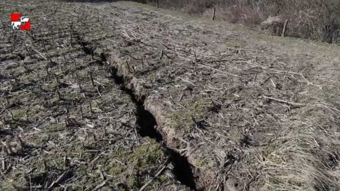 Rascjep Jukinac 23.02.2021 yt_03269