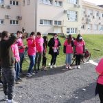 slika 1-rm