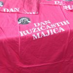 slika naslovna-ruzic