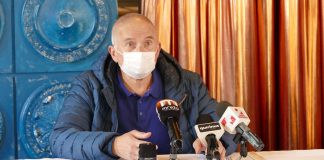 Počinje cijepljenje odgojno obrazovnih djelatnika