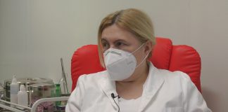 Sve o važnosti prevencije raka dojke, ali i ranog otkrivanja