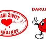 168218763_4044923372229563_3986254976934723331_n