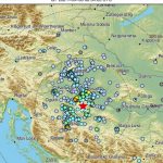 169531961_202668331620267_8315416774157900396_n