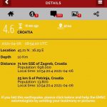 169908808_458194675600817_5936448863225818485_n