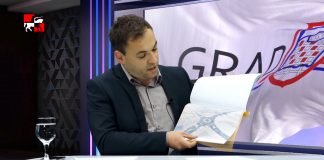 IVAN JANKOVIĆ Nisam ničiji igrač, sve su to laži i podmetanja!