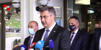 Topusko će postati jedan od centara zdravstvenog turizma u Hrvatskoj