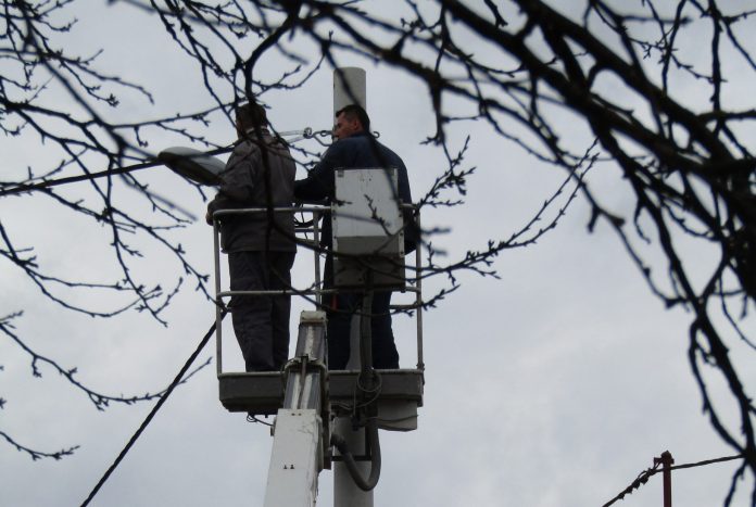 Struja-na-Cvjetnom-004-e1522943723865