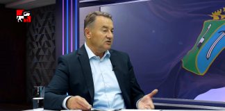 IVO ŽINIĆ U AKTUALNOM Najviše me ljuti nerad!