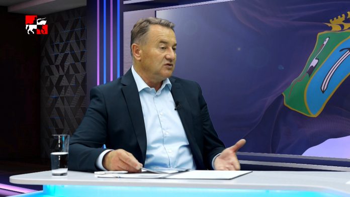 Žinić aktualno yt_15392