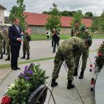 186198514_1485012748506567_5493331680497074141_n