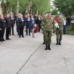 186203859_931734817621704_2419961799050383328_n