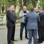 186203871_2950428591905605_1453454586334420386_n