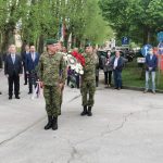 186229587_472647727177843_3160126938285033686_n