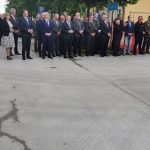 186229596_2918521771723106_5004071933803691611_n