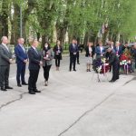 186274943_176948200991054_2737775204623901512_n