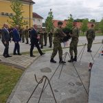 186286069_4278248802239773_7677604041439825824_n