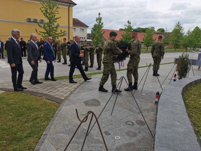 186286069_4278248802239773_7677604041439825824_n