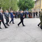 186461903_1180339359073728_490072651007705206_n