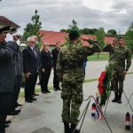 186481199_202939438181864_4080350810313593122_n