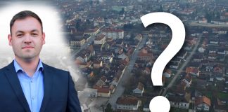 Janković saznao s kime će u drugi krug izbora za gradonačelnika