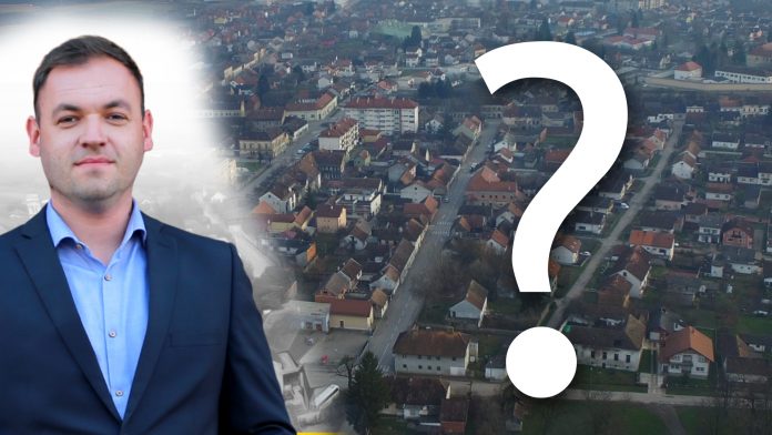 Jankovic drugi krug_00000