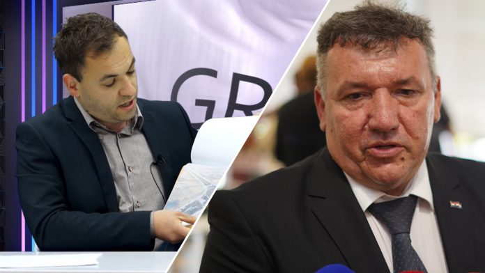 Jankovic kosta_00000