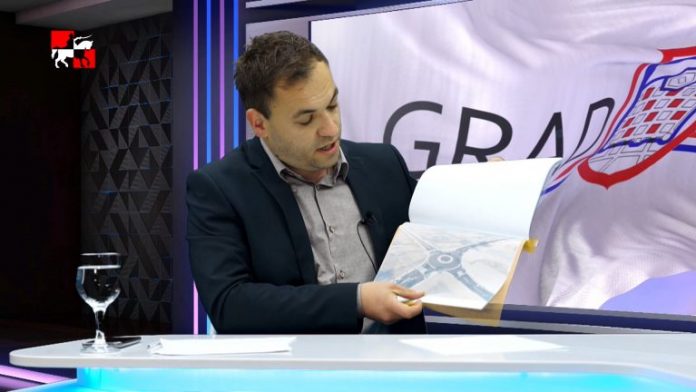 Jankovic-yt_05532-768x432