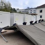 petrinja_18.5.2021._102727