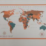 196406553_546960946463875_7257628336552584321_n