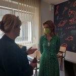 196556844_330637691832050_7206235198883720394_n