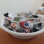 197306262_3195029017409213_3683186529010616692_n