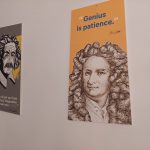 197980562_386568739416564_7197430846083494648_n