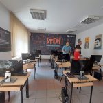 198393938_5893854973972875_6932769526636623099_n