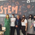 199080835_226806339300577_363445225064050041_n