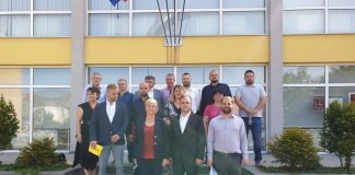 VIDEO Dogovor postignut, gradonačelnik Janković i njegova zamjenica Branka Bakšić Mitić imaju većinu u Gradskom vijeću