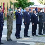 204164241_416524062732678_611881657349795284_n-scaled