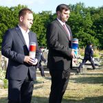 204225335_512355433321369_5372985172365067917_n-scaled