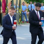 204445590_533983537781587_6166108815917476406_n-scaled