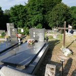 204595170_590596628789636_1284195063832090179_n-scaled