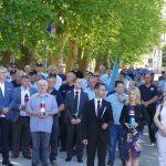 204595174_826956774914769_4470341297231849530_n-scaled (1)