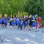 204687296_383454743123239_6979651010254960671_n-1-scaled