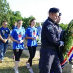 204742679_516914389763993_6427580156003707075_n-scaled