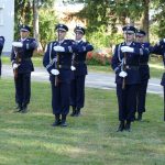 205178463_4184231084954012_7854619045762182011_n-scaled