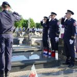 205328801_353999746155090_7095267683601093418_n-scaled