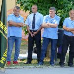 205338782_880434122547246_6463848492312280523_n-scaled